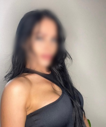 Анжела, 23 года, 2 размер груди